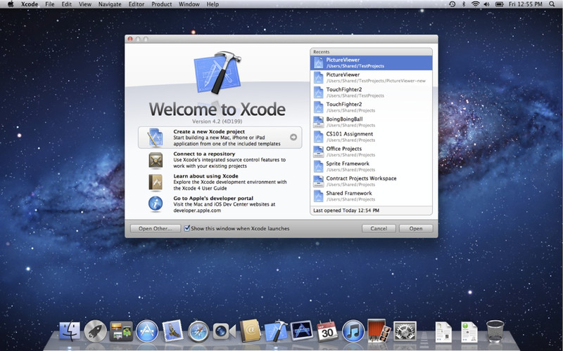 download zoom for mac os x