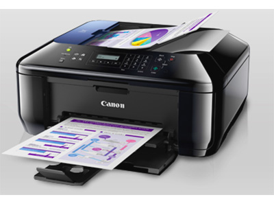 free download canon mp287 installer / download all driver